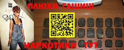 ECSTASY Можайск