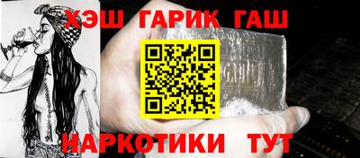 ECSTASY Можайск