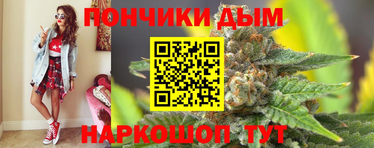 Бошки Шишки ГИДРОПОН Геленджик